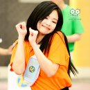 대성ELC