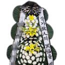 선상동로 네이버블로그