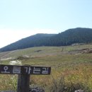 성불주차장 이미지