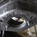 하라코트 이미지