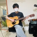 클래식기타(기초) | 광명기타학원 한 번쯤 배워보고 싶다는 생각으로 무작정 찾아간 후기