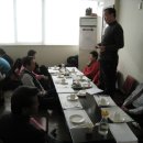 분당-193 이미지