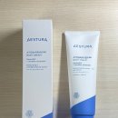 365케어약국 | 아토피 피부 바디로션 추천 에스트라 아토베리어365 바디크림 250ml 내돈내산 후기