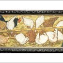 문신양계장 이미지