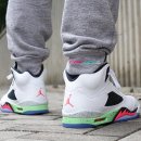 스페이스(Space)&창 이미지