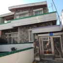 미성이용원 이미지