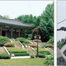 낙성대 공원 이미지