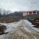 경매입찰 및 부동산 자산관리 이미지