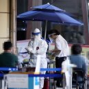 분당-387 이미지