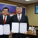 경남자영고등학교 이미지