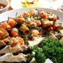 계곡가든 이미지