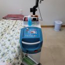 ND 메딕스 네이버블로그