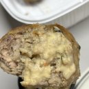 서울떡갈비 현대백화점중동점 네이버블로그