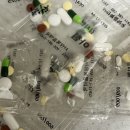 김선경외과 박찬모내과의원 이미지