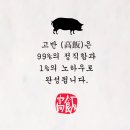 고반 이미지