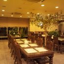 자금성 중화요리 이미지