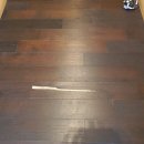 서울밝은세상안과의원 이미지