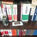 소담디자인 이미지
