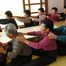 세정경로당 이미지