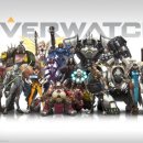 피크PC방 삼전 이미지