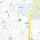 CU 부평오거리점 이미지