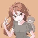 많이 먹고 많이 놀고