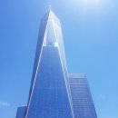 메디슨무역 이미지