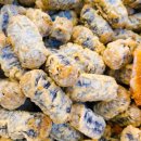 의정부 송산초등학교 이미지