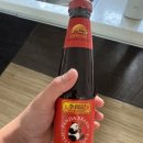 차이나 앤 푸드 | 이금기 팬더 굴소스와 팜앤푸드 새우로 새우볶음밥 만들기 레시피