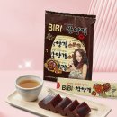 양갱이네 이미지