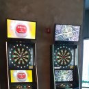 [대전 탄방동] 1987 Rooftop&amp;Lounge 이미지