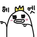 다미포차 이미지