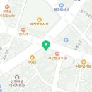 온빛안과의원 이미지