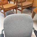 주식회사 서흥 이미지