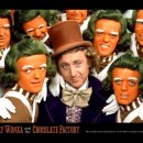 Wonka 이미지
