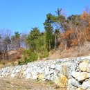 주원부동산중개 이미지