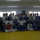 수락 유도스쿨 이미지