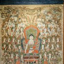 영수사 - 1532 | 영수사