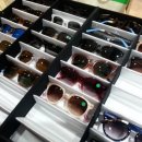 필 안경콘택트 이미지