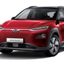 (유)제주현대렌트카 이미지