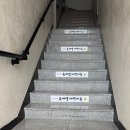 유세영내면미용