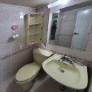 (재송)금호아파트 이미지