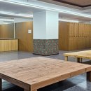 로얄대중탕 이미지