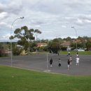 [사부의 농구스토리] 가장 살기 좋은 나라 꼽히는 호주 멜번에서의 두번째 이야기 이미지