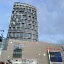 롯데시티호텔제주 이미지