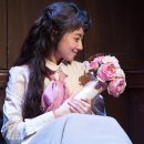 송원근 농장 | 키다리아저씨1_ 송원근, 임혜영 (2017. 6. 1)