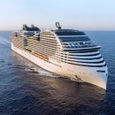 (주)에스커뮤니케이션스 이미지