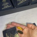 헬씨짐 | [고함량 폴리페놀 올리브오일 캡슐] 메이큐헬씨 먹어본 솔직후기