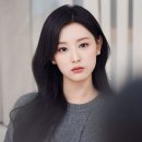 스타일아울렛 이미지