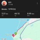 영재카서비스 | 9월 둘째주: 바다는 이루 말할 수 없이 아름다웠지만, 우리는 엉망진창이었다.